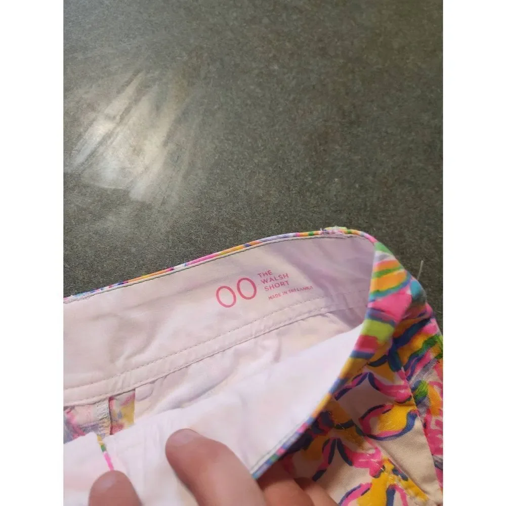 Lilly Pulitzer Walsh 3
